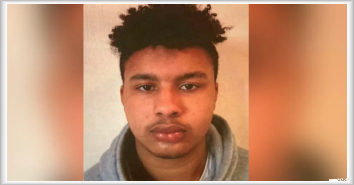 Oumar Ndiaye fait appel de sa condamnation à 30 ans de prison pour le viol avec torture de Mégane à Cherbourg