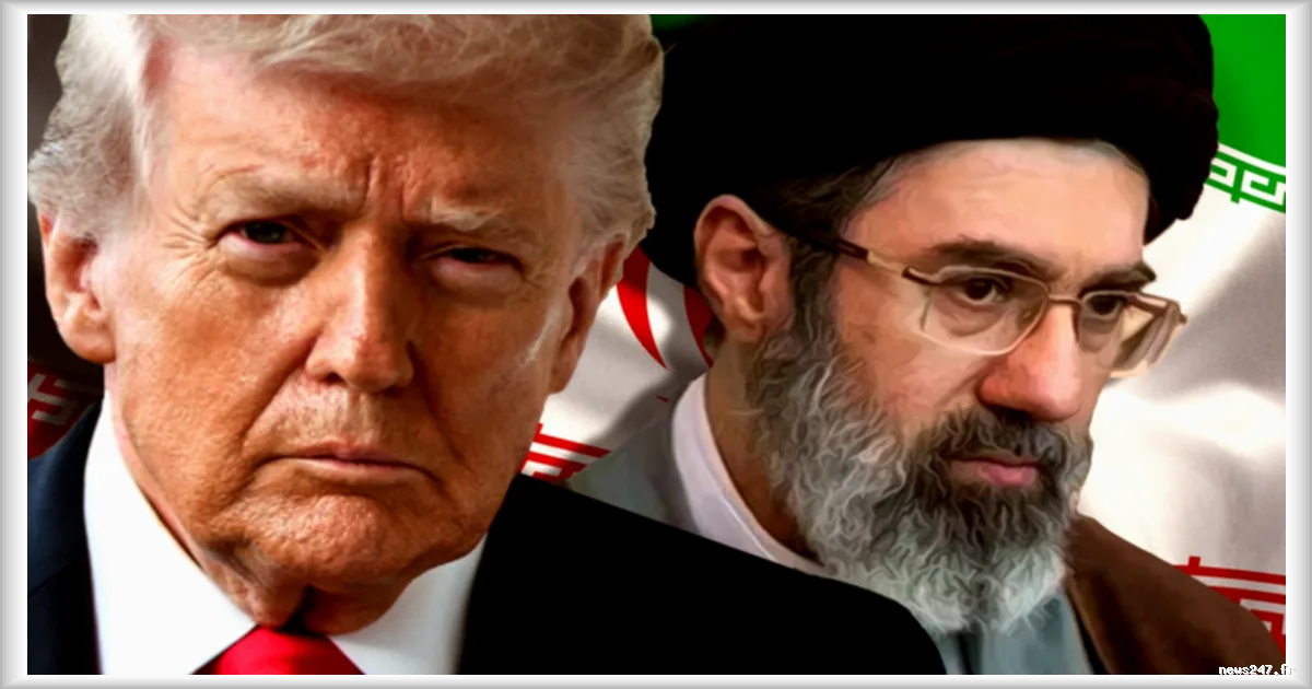 Ouverture du détroit d’Ormuz : l’espoir de fin de conflit en Iran propulse le Bitcoin à 78 000 $