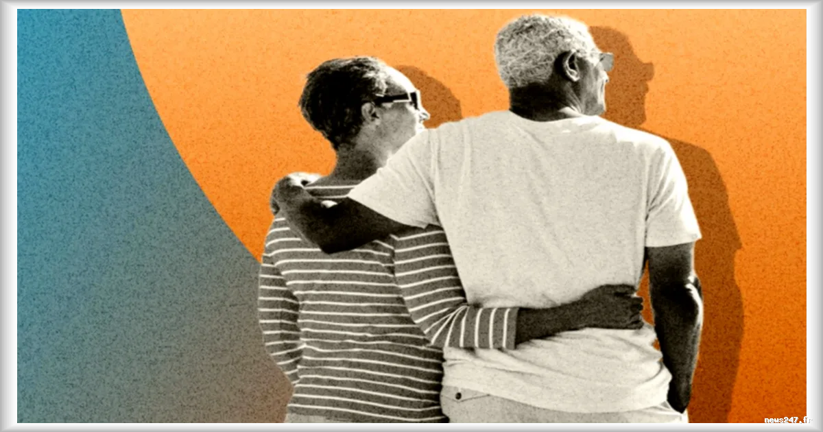 Ouverture d'un Compte Joint : Quelle Banque Choisir selon une Etude de Panorabanques