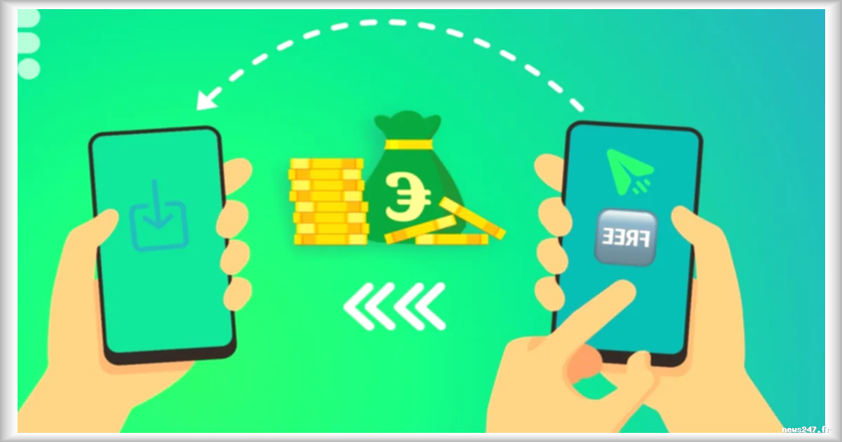 Paiements bancaires interrompus ce week-end : quelles solutions pour les usagers ?