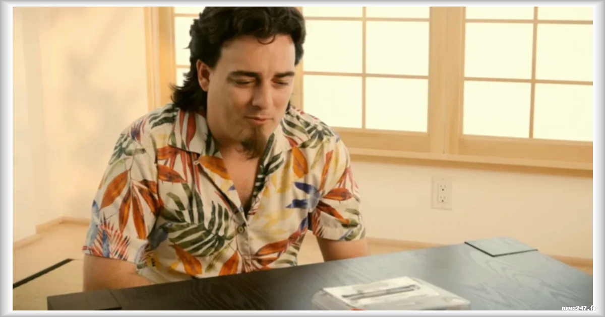 Palmer Luckey commercialise la ModRetro M64, un clone de la Nintendo 64 conçu pour durer des décennies