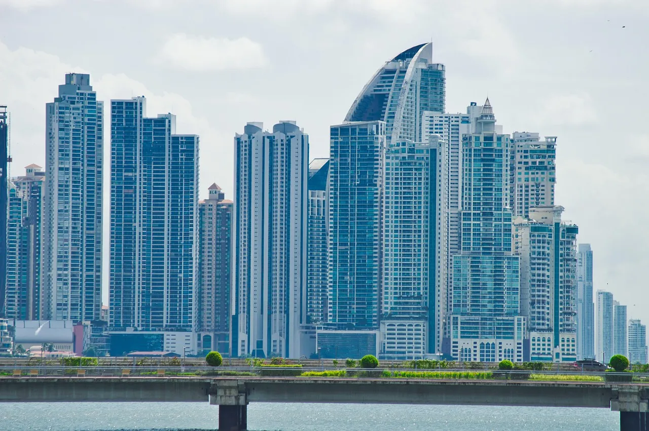 Panama et Salvador en alerte climatique : El Niño menace les récoltes et les infrastructures