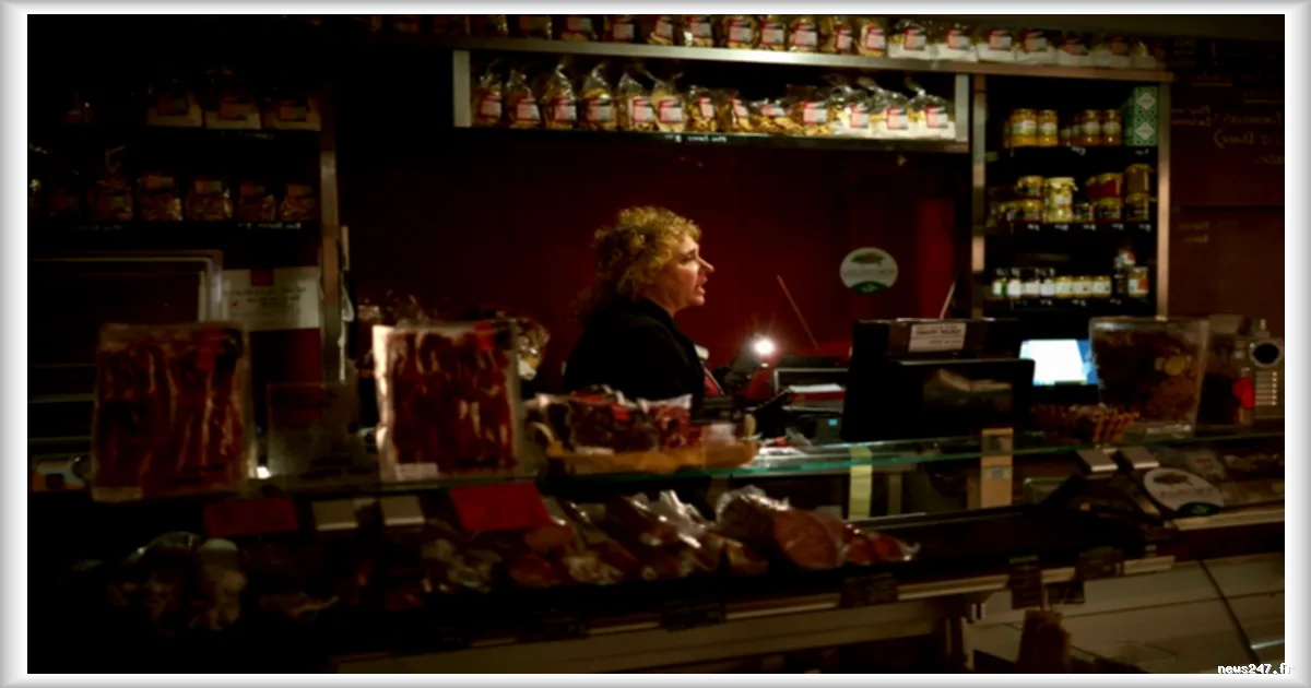 Panne électrique géante en 2025 : un « cocktail parfait » de défaillances à l'origine du blackout ibérique