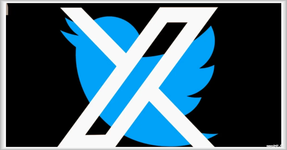 Panne majeure sur X (ex-Twitter) : le réseau social inaccessible jeudi matin