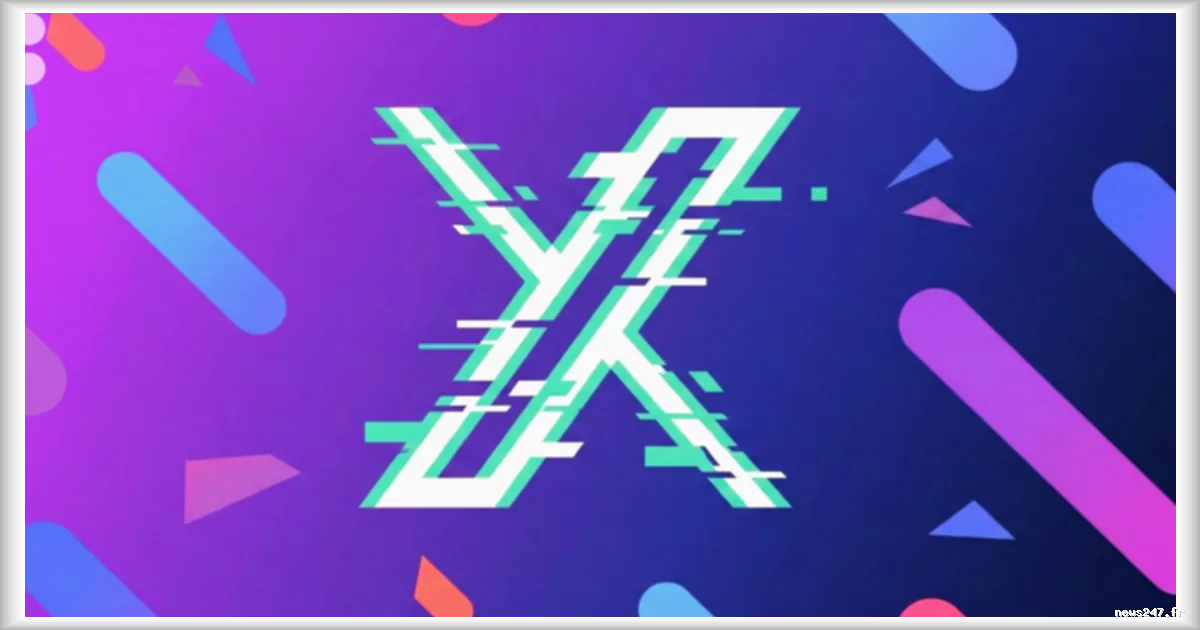 Panne X (ex-Twitter) : le souci semble se régler rapidement