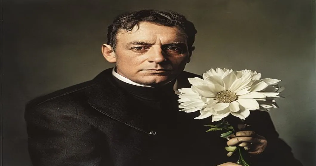 Panthéonisation de Marc Bloch : la date choisie pour l'hommage au résistant est contestée