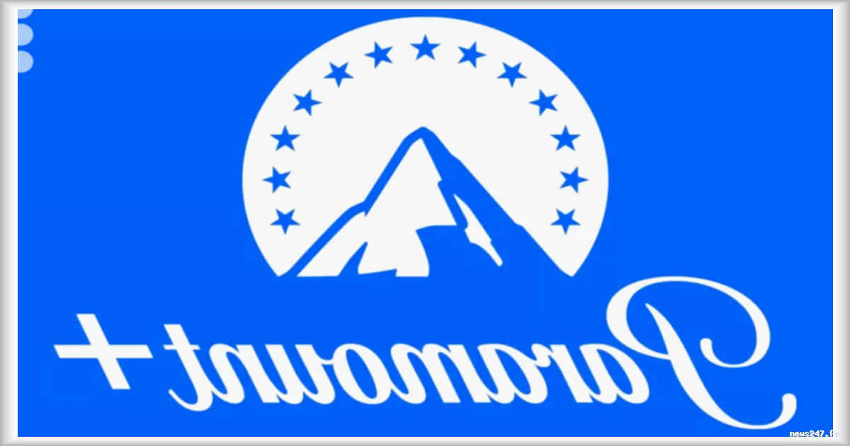 Paramount+ lance un flux de vidéos verticales sur son application mobile, emboîtant le pas à Disney+ et Netflix