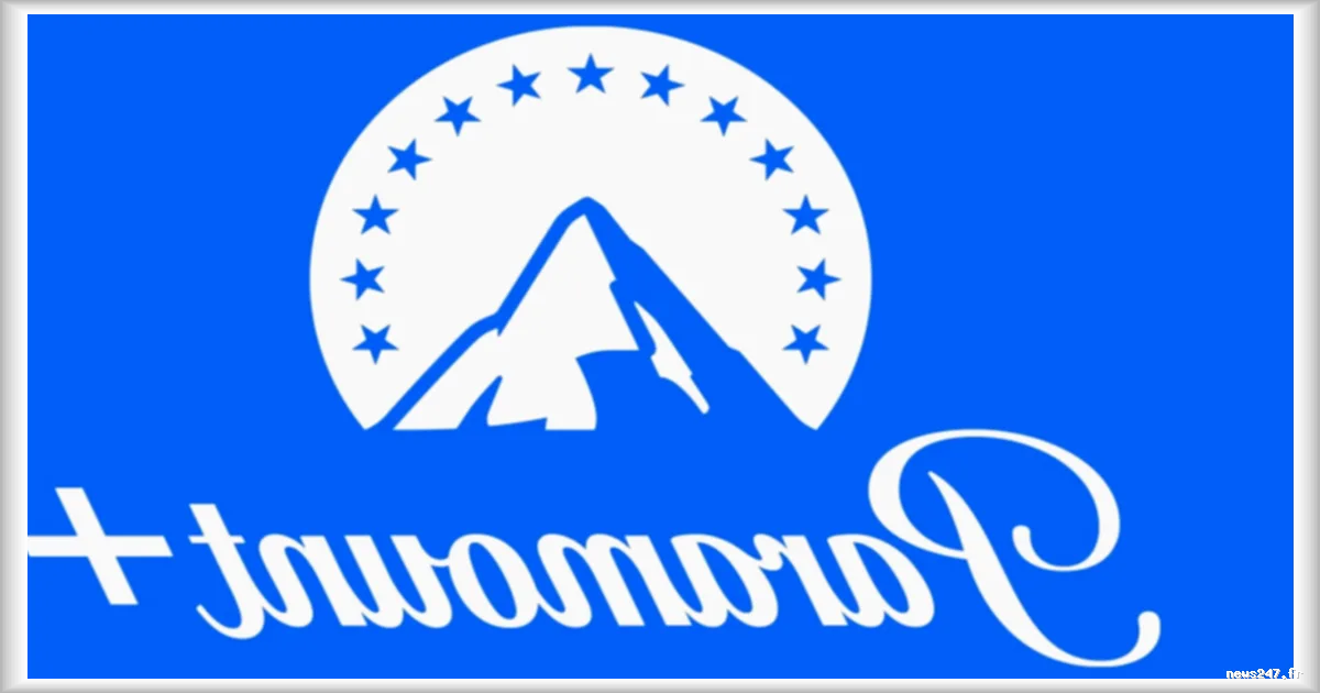 Paramount sollicite l'approbation de l'UE pour son rachat de Warner Bros. Discovery