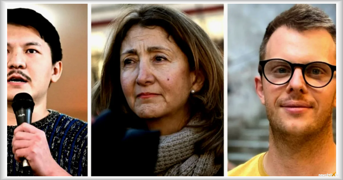 Parcours des otages français pour réintégrer la société : un retour difficile et complexe