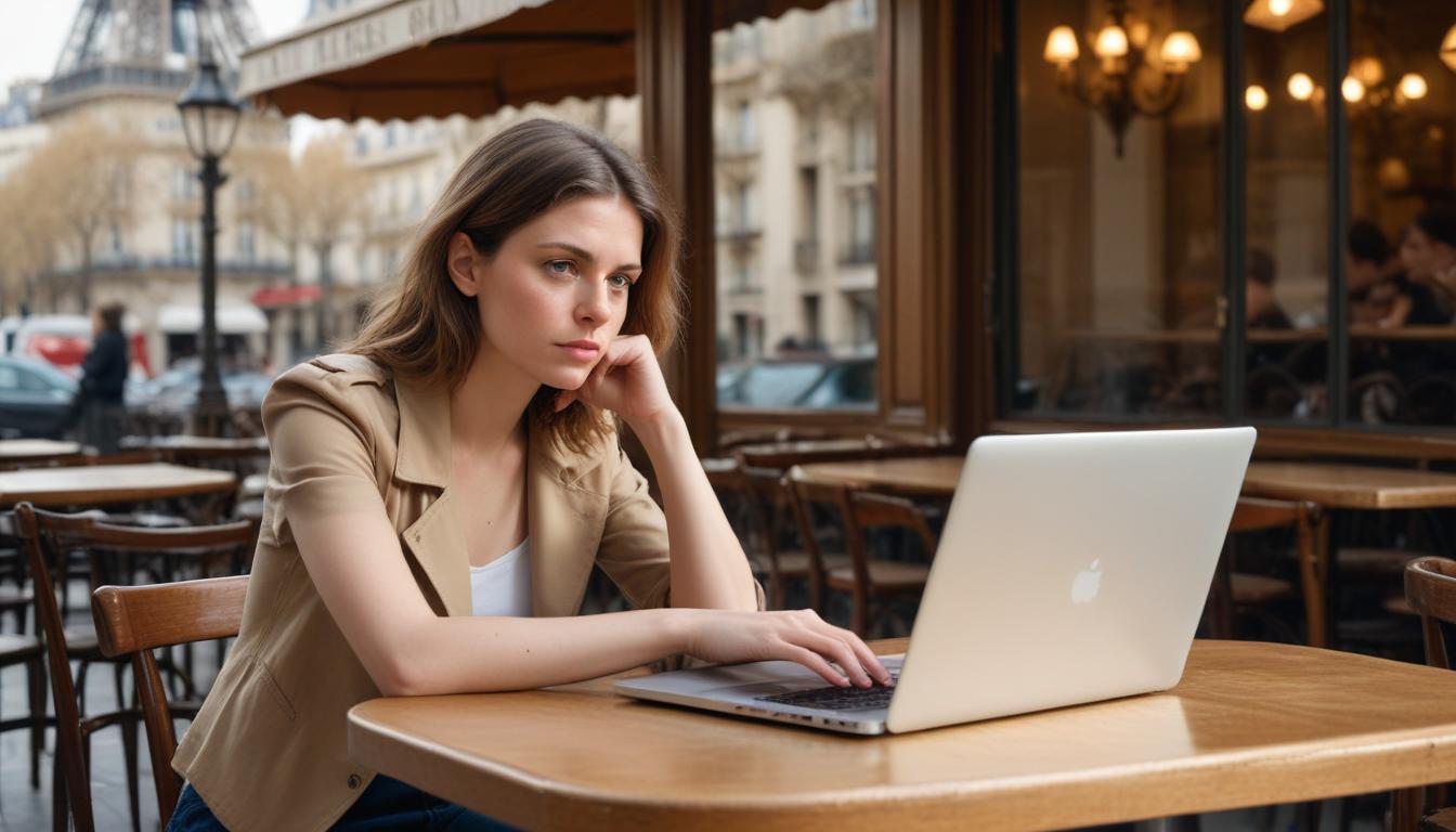 Parcoursup : comment estimer ses chances avant de valider ses vœux ?