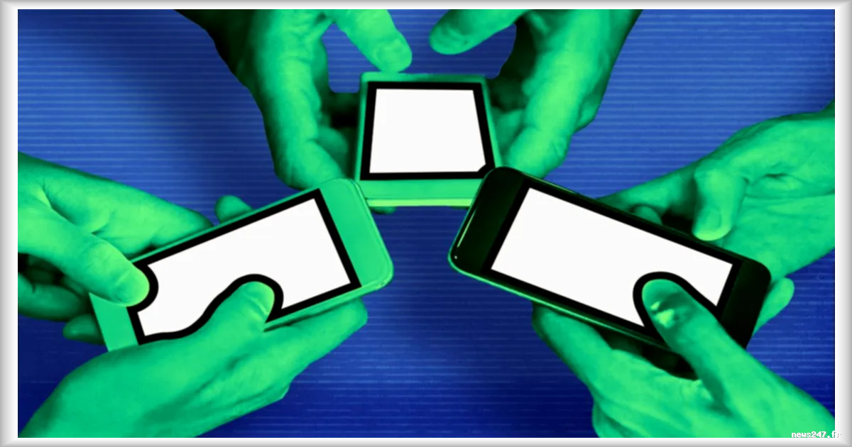 Parcoursup : le numéro vert de l’Onisep en forte demande avant la clôture des vœux ce 1er avril