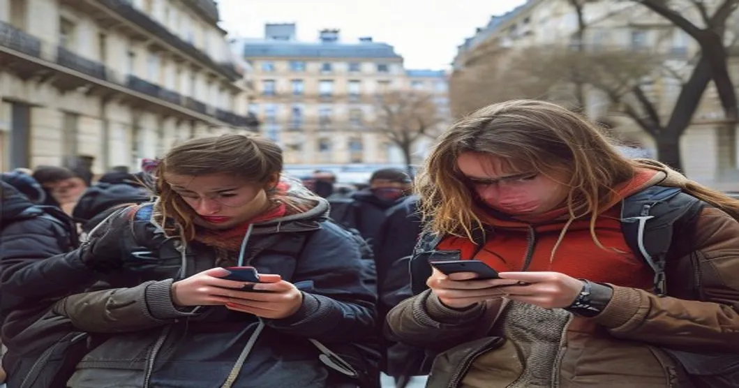 Parcoursup : plus de 126 000 candidats en attente d'une proposition d'admission