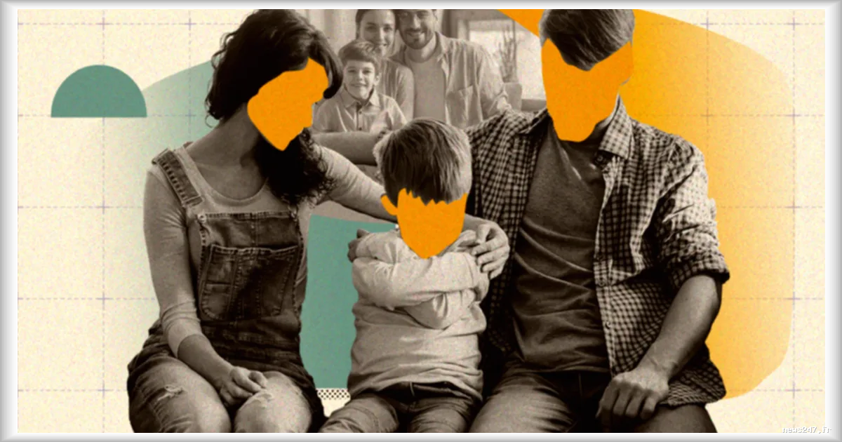 Parents deçus par les pédagogies alternatives : quand l'école Montessori, Freinet ou Steiner-Waldorf déçoit les attentes