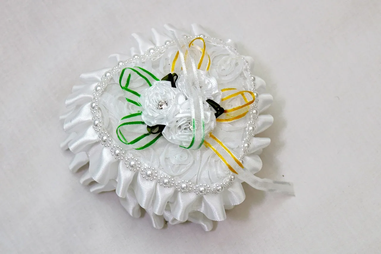 Pari ETI : Quand les ETI françaises se racontent à cœur ouvert