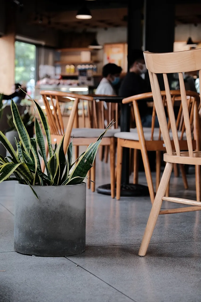 Pari ETI : Rencontre avec des leaders d'entreprises sur BFM Business