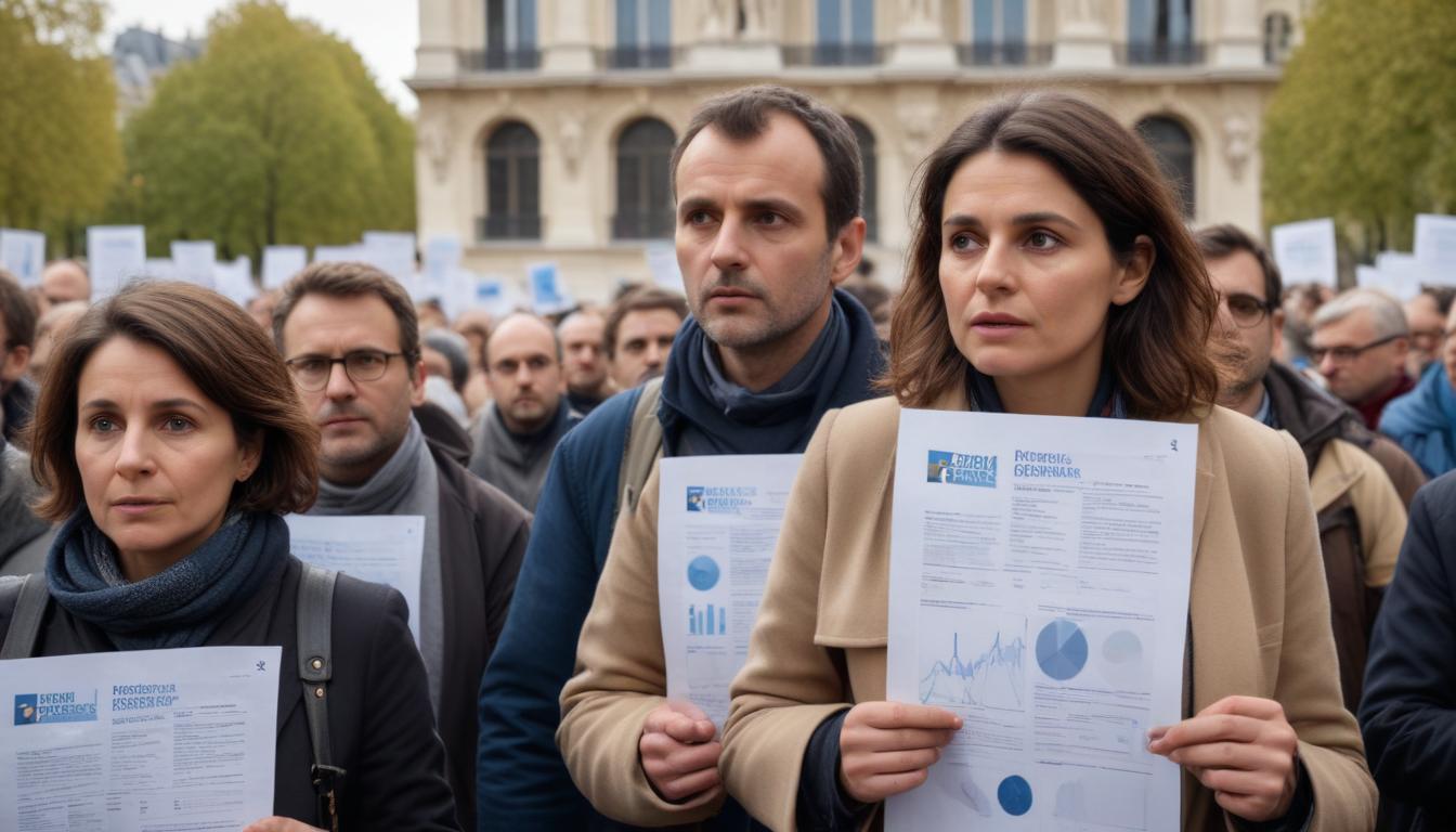 Pari-score : une nouvelle initiative pour évaluer la diversité sociale des listes municipales