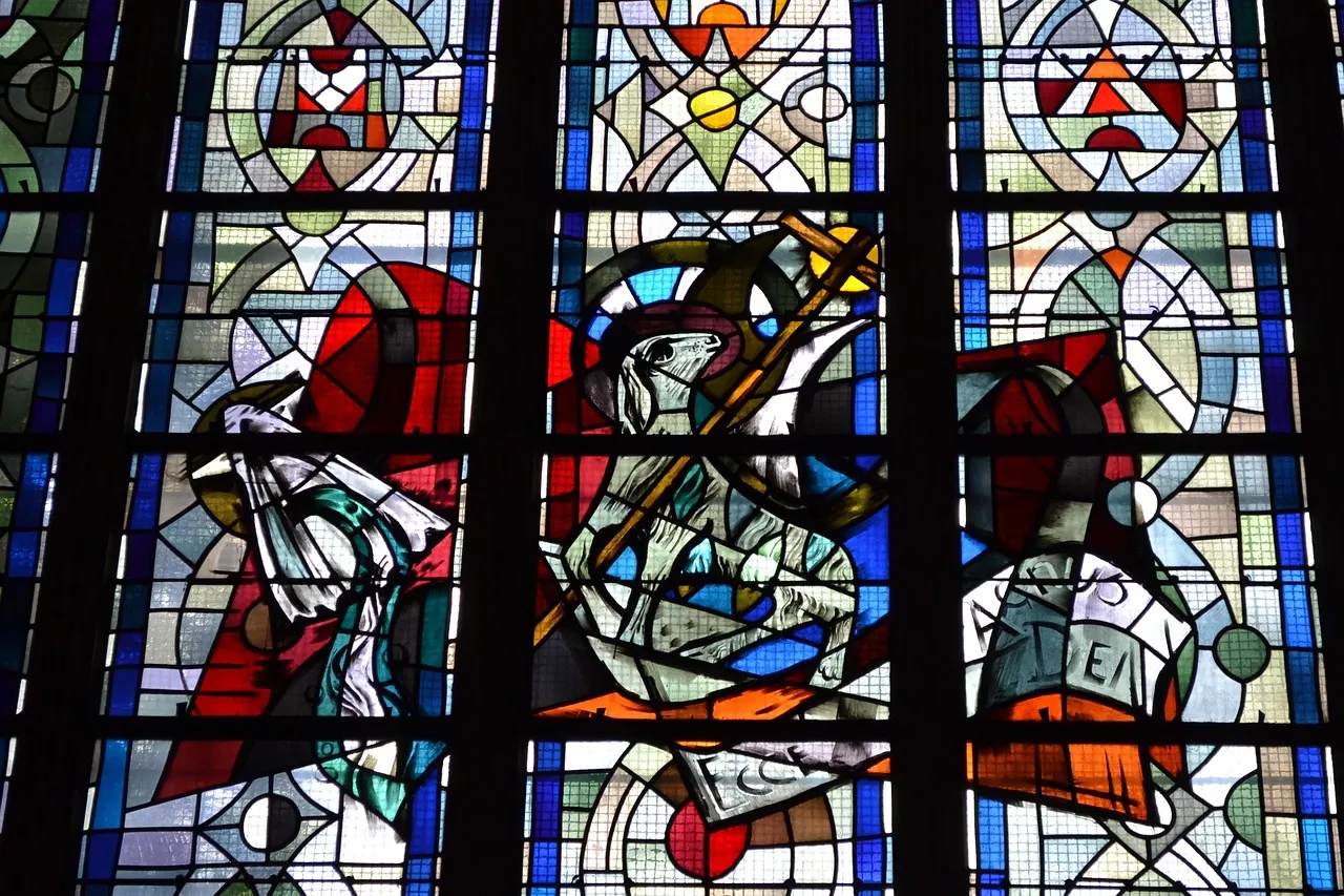 Pascal Lamy, ancien commissaire européen, s'exprime sur les enjeux énergétiques et politiques