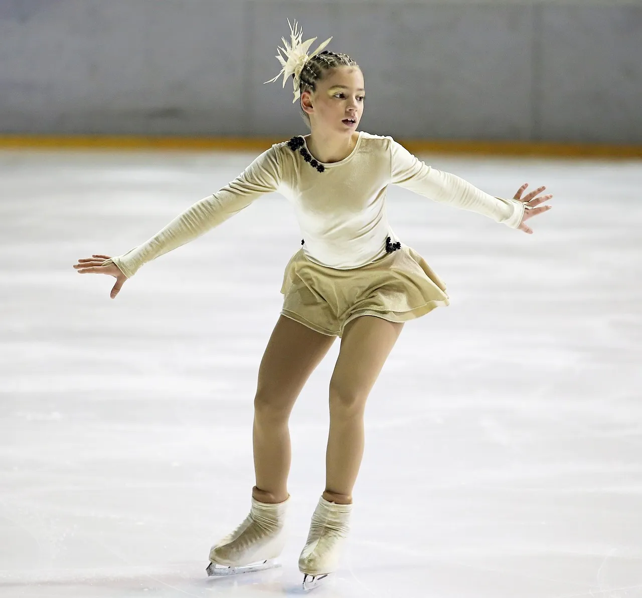 Patinage artistique aux JO d'hiver : Malinin et Siao Him Fa déçoivent, Shadorov s'impose