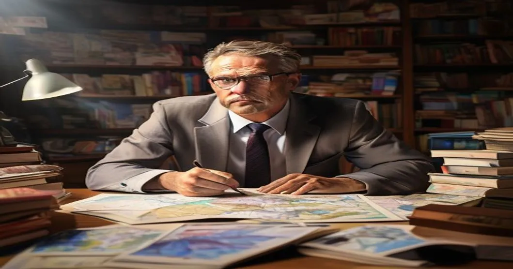 Patrick Artus identifie cinq facteurs de bellicisation des relations internationales