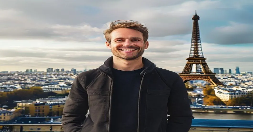 Patrick Ollier réélu président de la métropole du Grand Paris