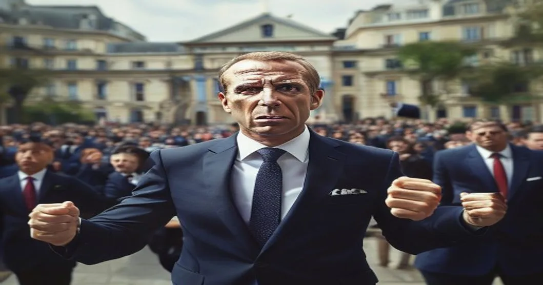 Patronat en colère contre le gel des exonérations de cotisations sociales