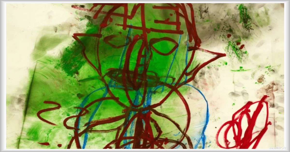 Paul McCarthy, l'artiste provocateur de retour à Paris selon Le Monde