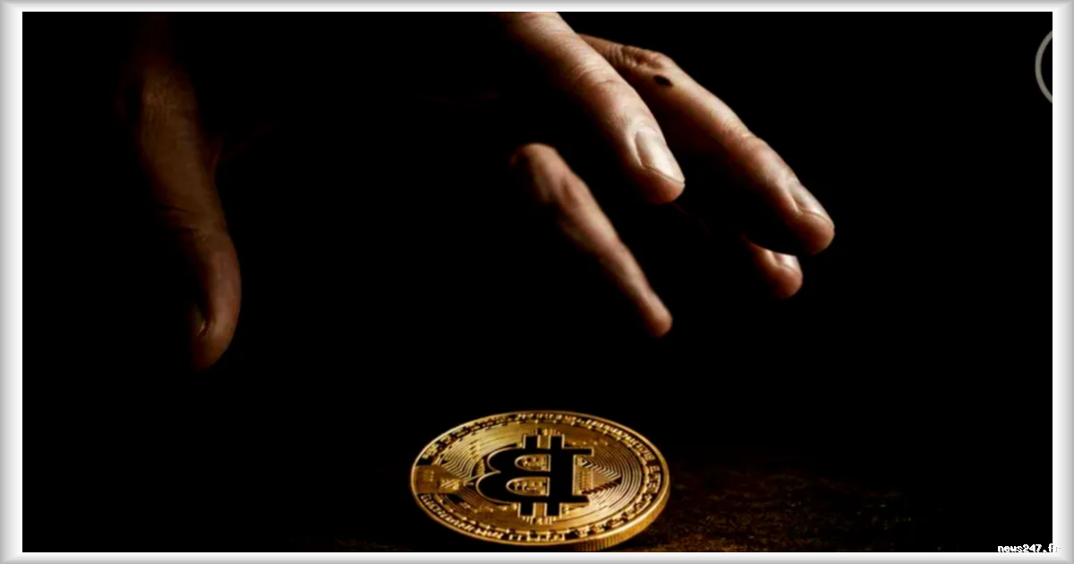 Paul Sztorc prevoit le lancement d'un hard fork de Bitcoin nomme eCash en aout 2026