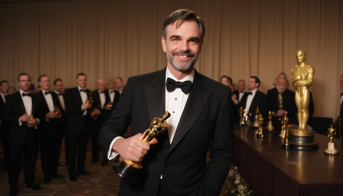 Paul Thomas Anderson remporte six Oscars lors de la 98e cérémonie, peu de place pour la politique