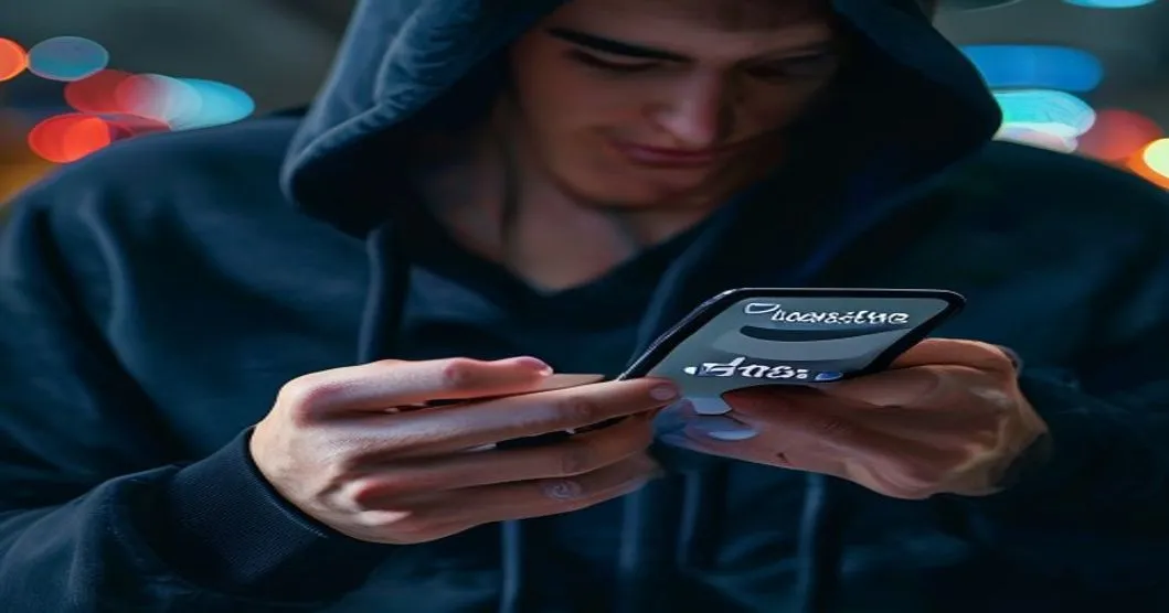 PayPal et le groupe identitaire Némésis : un financement en contradiction avec les règles du géant américain