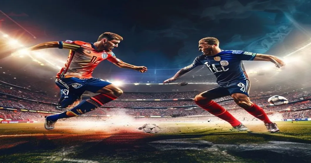 Pays-Bas - Maroc : une affiche decisive pour les 8es de finale