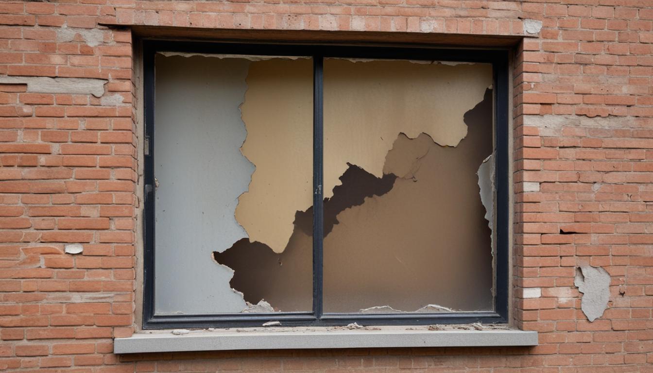 Pays-Bas : une école juive visée par un engin explosif