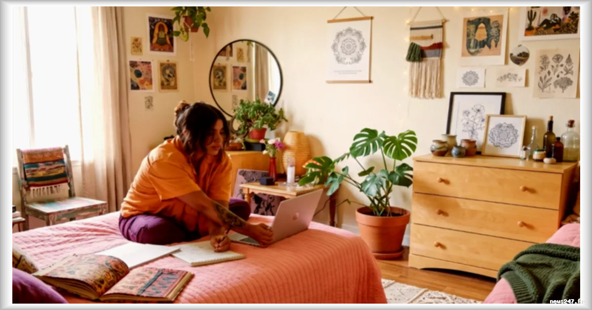 PcComponentes propose un PC portable gaming avec RTX 5060 et 16 Go de RAM DDR5 à un prix surprenant en 2026