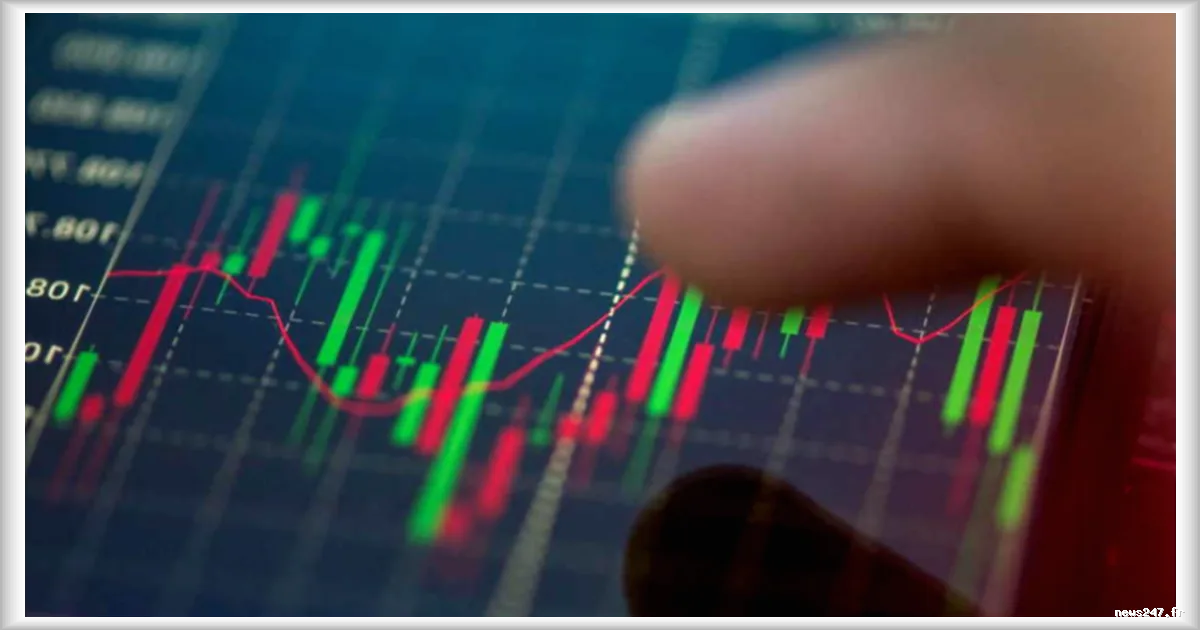 PEA-PME : combien de lignes faut-il détenir pour un portefeuille équilibré ?