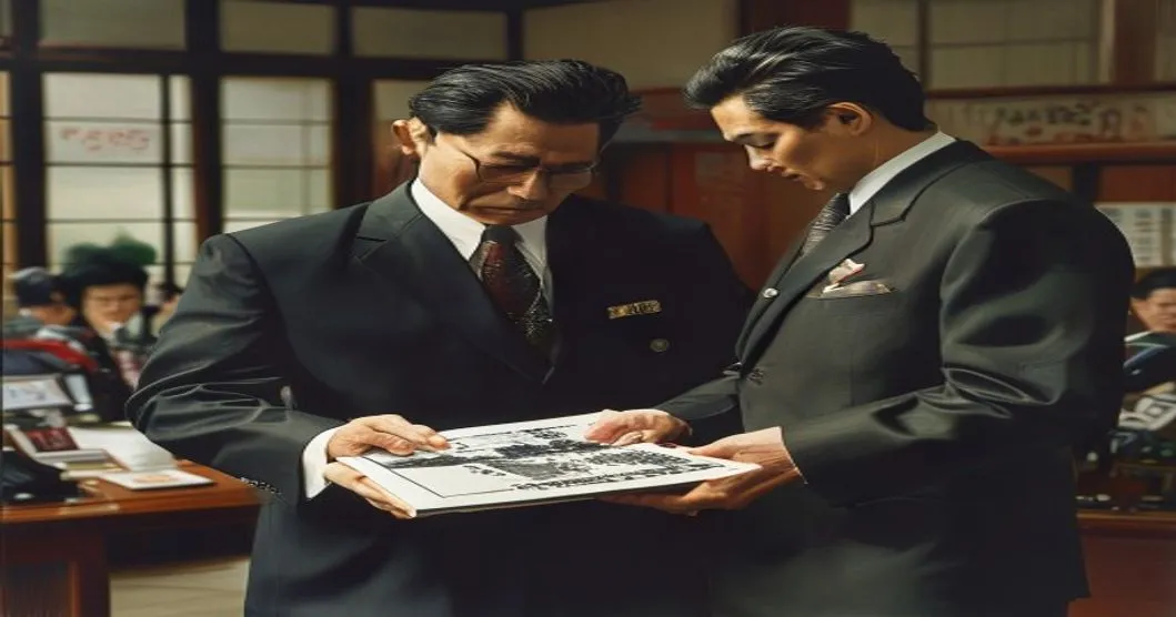 Pékin place vingt entités japonaises sur « liste noire »