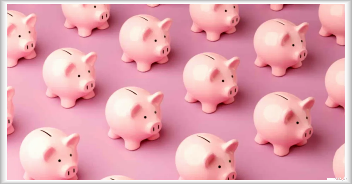 PEL 2026 : Comment replacer son épargne une fois le terme atteint ? Conseils d'un expert selon Capital