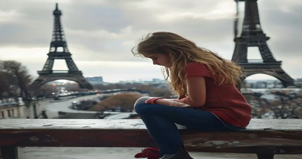 Pensées suicidaires chez les adolescents : un phénomène qui s’aggrave dès le plus jeune âge