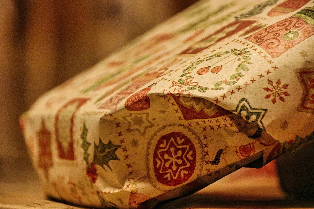 PER 2026 : Les épargnants entre bonnes surprises et nouvelles contraintes