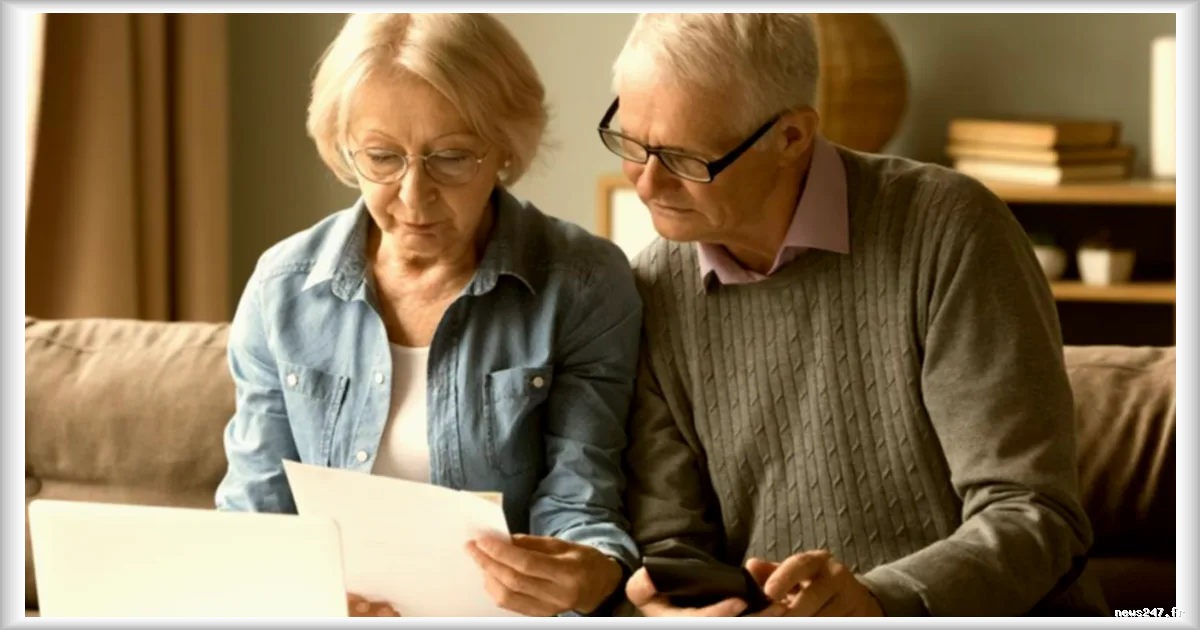 PER, assurance-vie, SCPI : quels placements privilégier pour compléter sa retraite ?