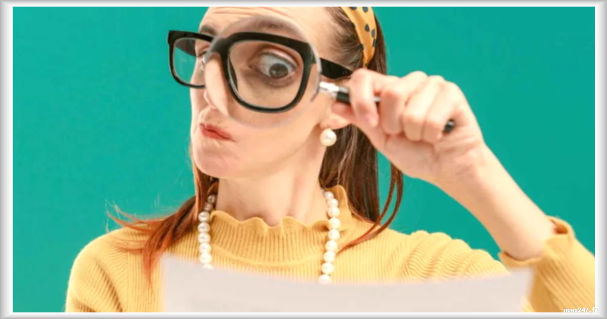 Performances des SCPI : comprendre les indicateurs pour investir avec succès