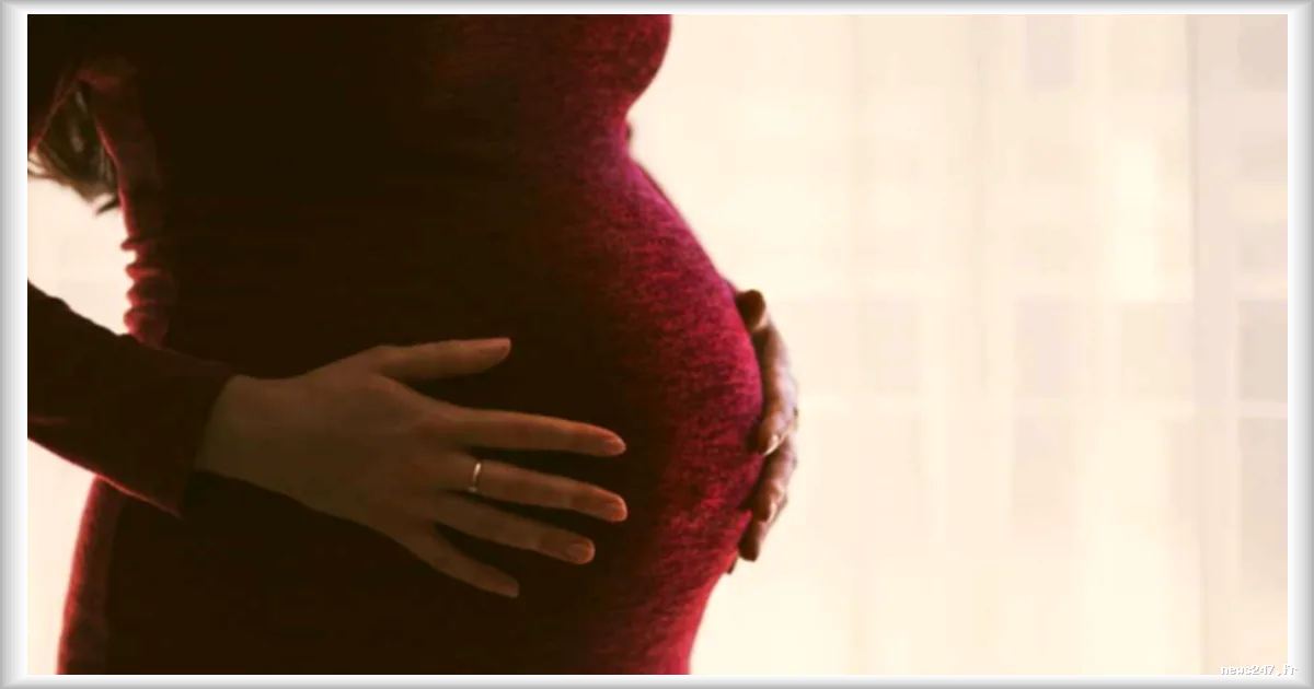 Période d'essai et grossesse : un arrêt de la Cour de cassation renforce la protection des salariées