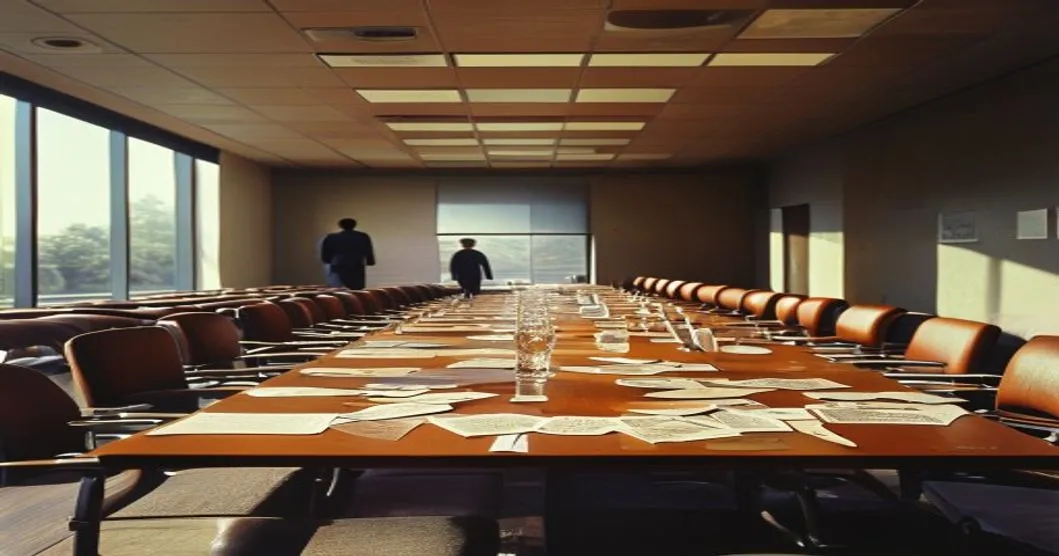 Pernod Ricard et Brown-Forman, propriétaire du whisky Jack Daniel’s, mettent fin à leurs discussions de fusion