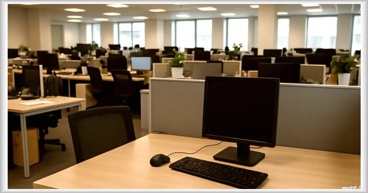 Perquisition des locaux de Novaïa Gazeta à Moscou : les forces de sécurité russes mènent des perquisitions