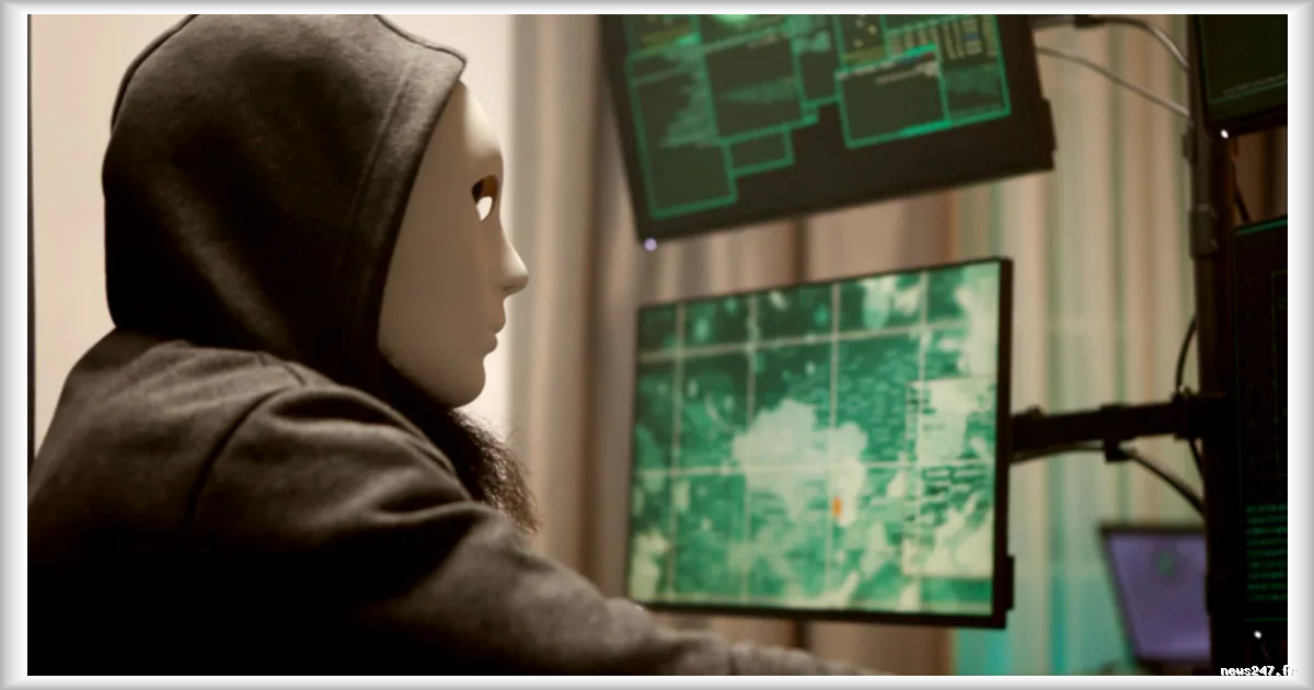 Perte de 420 000 $ en Bitcoin après installation d'une fausse appli Ledger