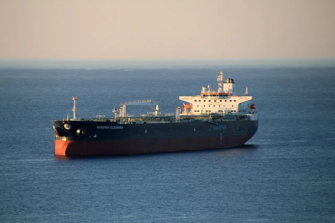 Pétrolier Settebello touché par un missile au large d'Oman : un mort et deux disparus