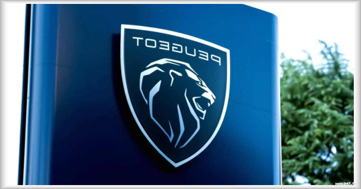 Peugeot admet des erreurs dans la gestion du scandale des moteurs PureTech