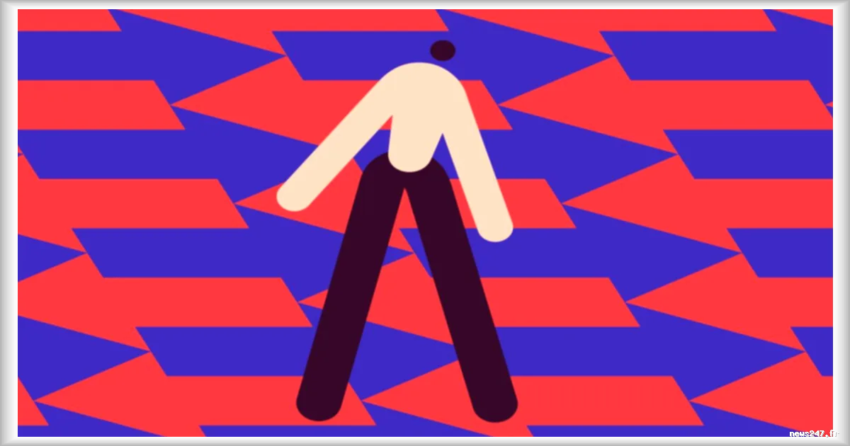 Peut-on envier ses amis ? Le dilemme de l'amitié