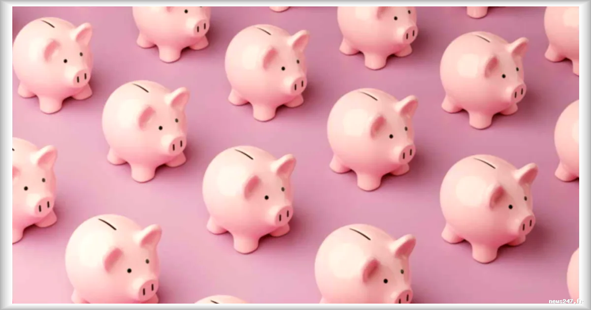 Peut-on ouvrir plusieurs Livrets A dans différentes banques pour augmenter son plafond d’épargne ?