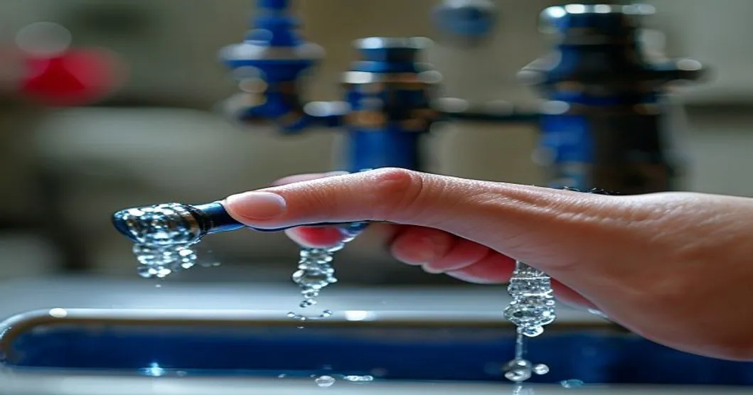 Pfas : le ministère de la Santé publie des recommandations pour limiter l'exposition aux polluants