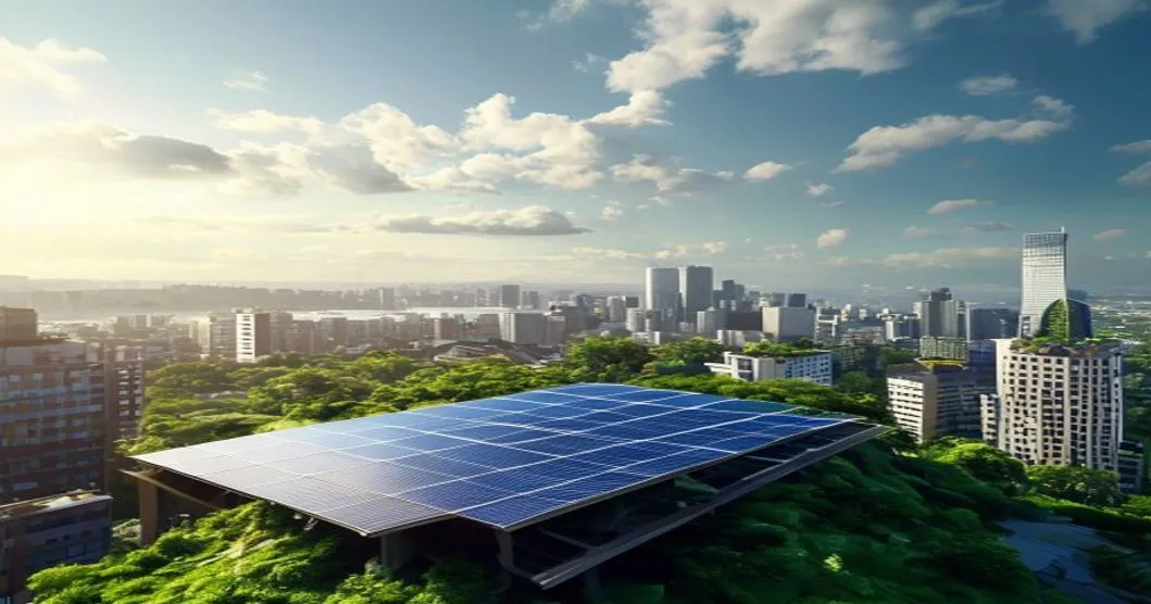 Philippe Madec, architecte frugal : adapter nos bâtiments pour moins souffrir de la canicule