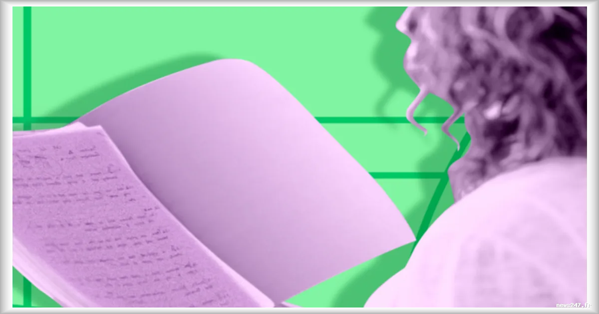 Philippe Meirieu, pedagogue : le deficit d'expression orale favorise les comportements impulsifs